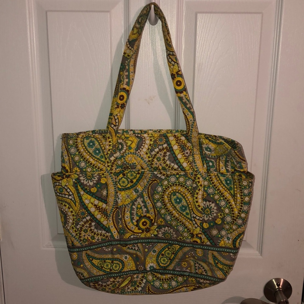 VERA BRADLEY BUNDLE